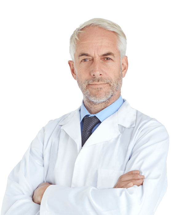 Bioidentical Hormone Replacement Anderson - Wickiser Physical Medicine